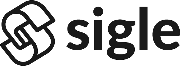 Logo Sigle